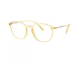Giorgio Armani Brillen AR 7275U 6238 50