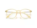 Giorgio Armani Brillen AR 7275U 6238 50