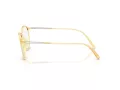 Giorgio Armani Brillen AR 7275U 6238 50
