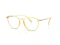 Giorgio Armani Brillen AR 7275U 6238 50