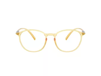 Giorgio Armani Brillen AR 7275U 6238 52