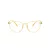 Giorgio Armani Brillen AR 7275U 6238 52