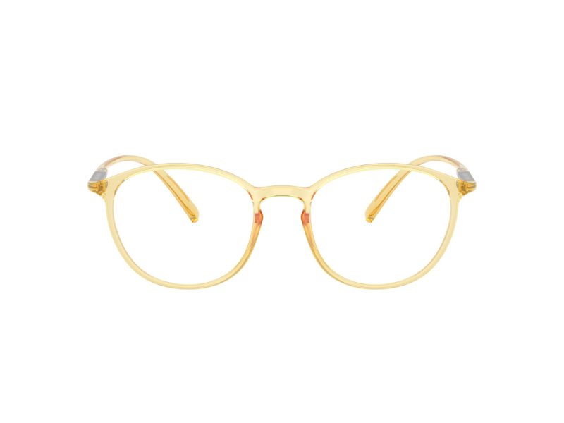 Giorgio Armani Brillen AR 7275U 6238