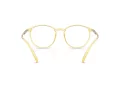 Giorgio Armani Brillen AR 7275U 6238 52