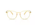 Giorgio Armani Brillen AR 7275U 6238 52