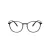 Giorgio Armani Brillen AR 7275U 6239 50