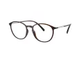 Giorgio Armani Brillen AR 7275U 6239 50