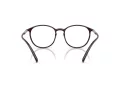 Giorgio Armani Brillen AR 7275U 6239 50