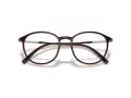 Giorgio Armani Brillen AR 7275U 6239 50