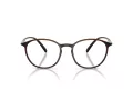 Giorgio Armani Brillen AR 7275U 6239 50