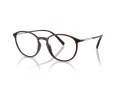Giorgio Armani Brillen AR 7275U 6239 50