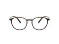 Giorgio Armani Brillen AR 7275U 6239 52