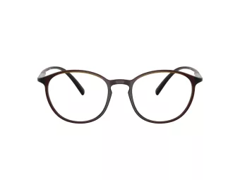 Giorgio Armani Brillen AR 7275U 6239 52