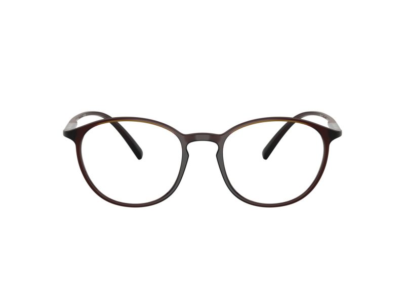 Giorgio Armani Brillen AR 7275U 6239