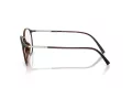Giorgio Armani Brillen AR 7275U 6239 52