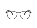 Giorgio Armani Brillen AR 7276U 5042 51