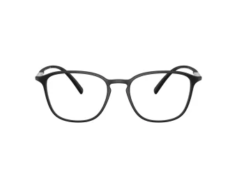 Giorgio Armani Brillen AR 7276U 5042 51