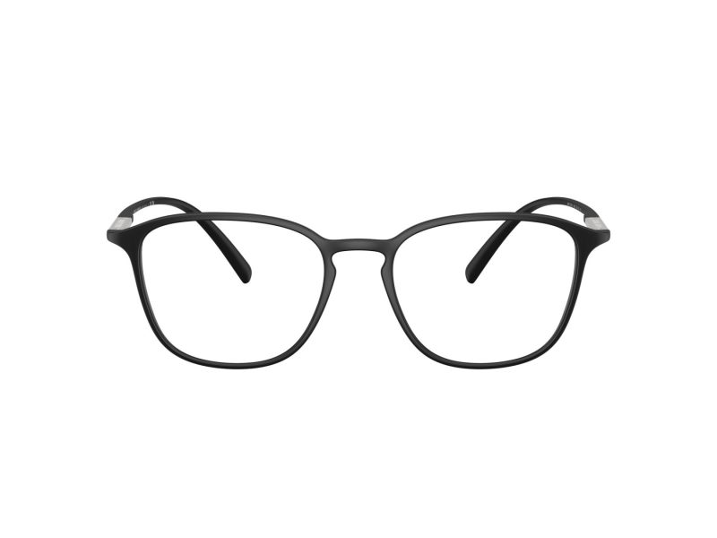Giorgio Armani Brillen AR 7276U 5042