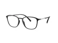 Giorgio Armani Brillen AR 7276U 5042 51