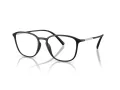 Giorgio Armani Brillen AR 7276U 5042 51