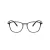 Giorgio Armani Brillen AR 7276U 5042 53