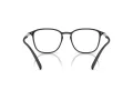 Giorgio Armani Brillen AR 7276U 5042 53