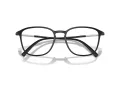 Giorgio Armani Brillen AR 7276U 5042 53