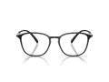 Giorgio Armani Brillen AR 7276U 5042 53