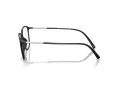 Giorgio Armani Brillen AR 7276U 5042 53