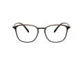 Giorgio Armani Brillen AR 7276U 6239 51