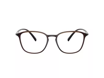 Giorgio Armani Brillen AR 7276U 6239 51