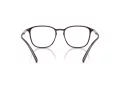 Giorgio Armani Brillen AR 7276U 6239 51