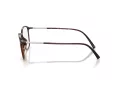 Giorgio Armani Brillen AR 7276U 6239 51