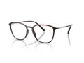 Giorgio Armani Brillen AR 7276U 6239 51