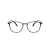 Giorgio Armani Brillen AR 7276U 6239 53