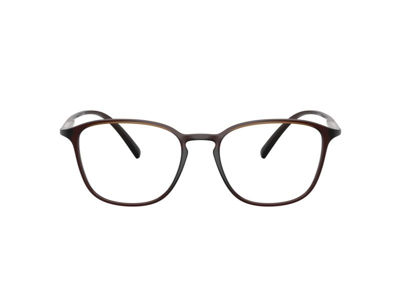 Giorgio Armani Brillen AR 7276U 6239
