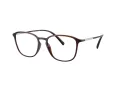 Giorgio Armani Brillen AR 7276U 6239 53