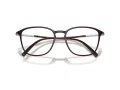 Giorgio Armani Brillen AR 7276U 6239 53