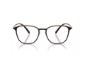 Giorgio Armani Brillen AR 7276U 6239 53