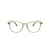 Giorgio Armani Brillen AR 7276U 6240 51
