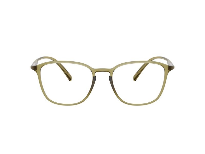 Giorgio Armani Brillen AR 7276U 6240