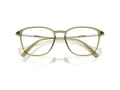 Giorgio Armani Brillen AR 7276U 6240 51