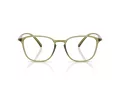 Giorgio Armani Brillen AR 7276U 6240 51