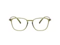 Giorgio Armani Brillen AR 7276U 6240 53