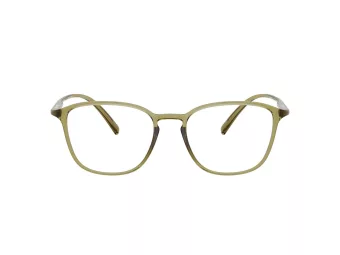 Giorgio Armani Brillen AR 7276U 6240 53