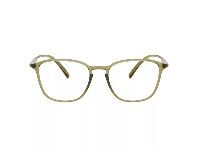 Giorgio Armani Brillen AR 7276U 6240 53