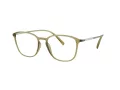 Giorgio Armani Brillen AR 7276U 6240 53