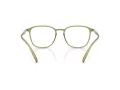 Giorgio Armani Brillen AR 7276U 6240 53