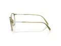 Giorgio Armani Brillen AR 7276U 6240 53