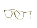 Giorgio Armani Brillen AR 7276U 6240 53